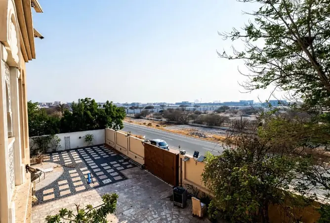 154171474 - Property Image 3