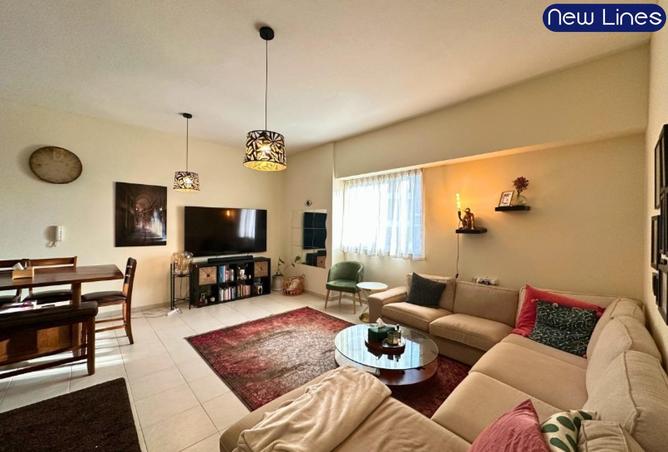 56939501 - صورة العقار 3