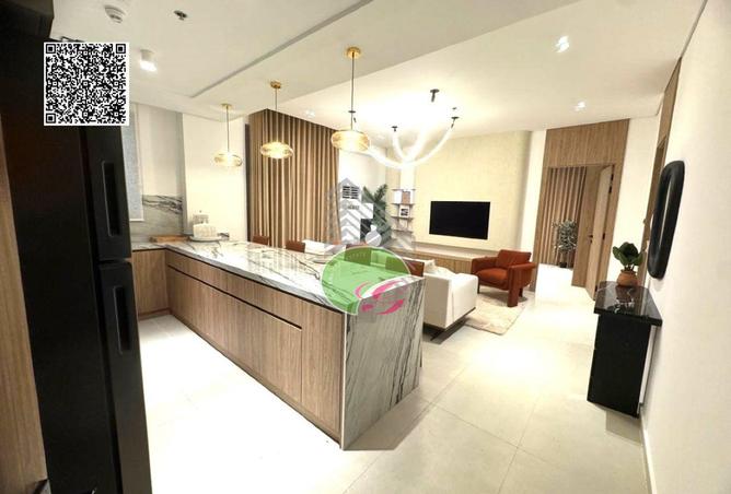 80712424 - Property Image 3