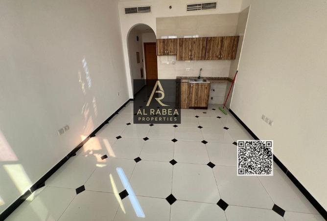 84909932 - الصورة الرئيسية للعقار