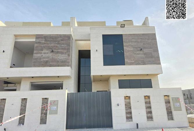 100828355 - الصورة الرئيسية للعقار