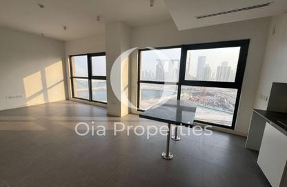 Apartment - 1 - 2 for rent in Pixel - Makers District - Al Reem Island - Abu Dhabi Apartment - 1 - 2 for rent in Pixel - Makers District - Al Reem Island - Abu Dhabi