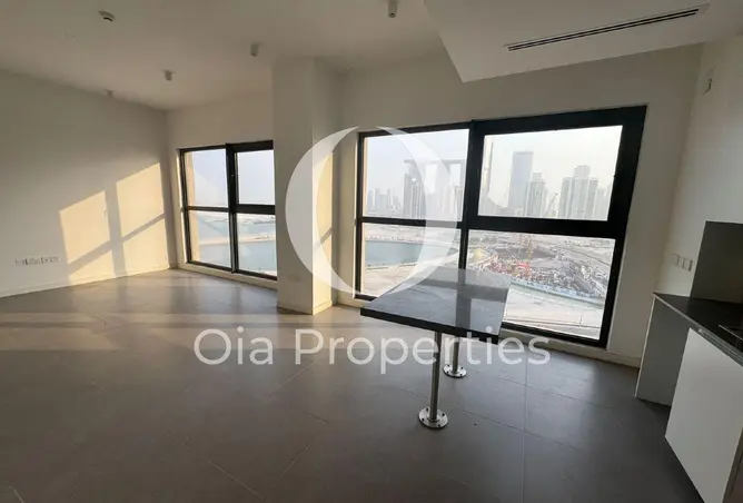 159600170 - Property Image 3