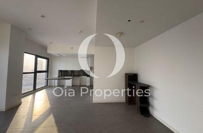 Apartment - 1 - 2 for rent in Pixel - Makers District - Al Reem Island - Abu Dhabi Apartment - 1 - 2 for rent in Pixel - Makers District - Al Reem Island - Abu Dhabi
