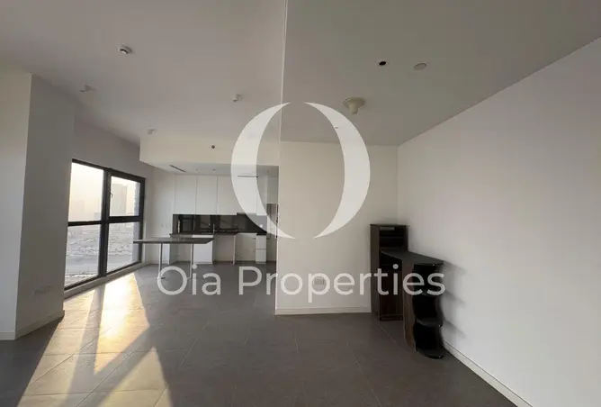 159600170 - Property Image 2