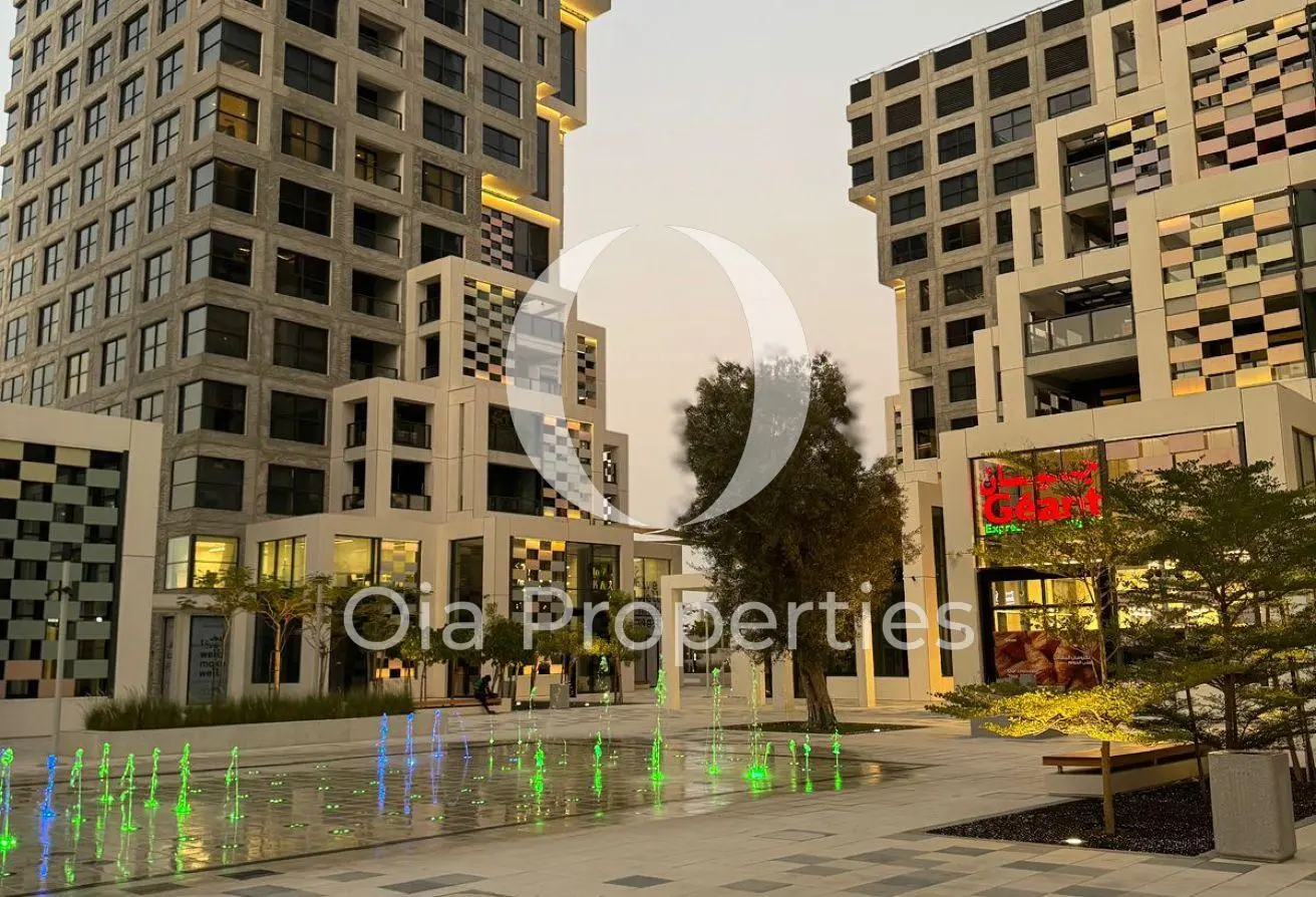 159600170 - Property Main Image