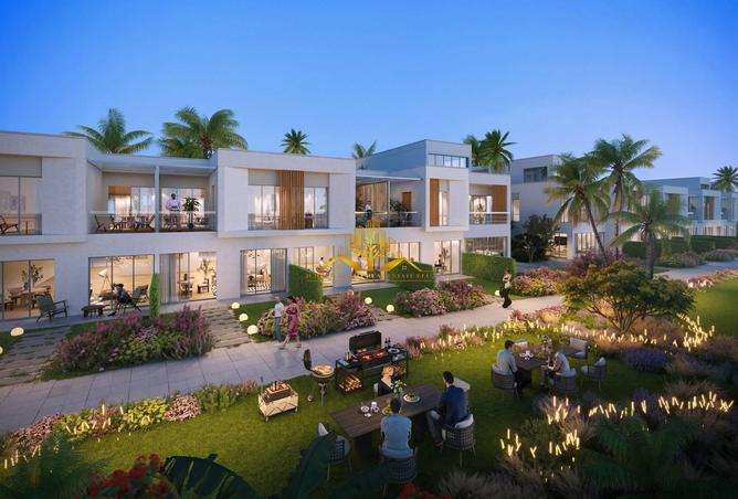 70701511 - الصورة الرئيسية للعقار