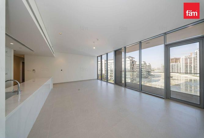 74250915 - Property Image 2