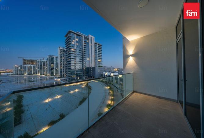 74250915 - Property Image 2