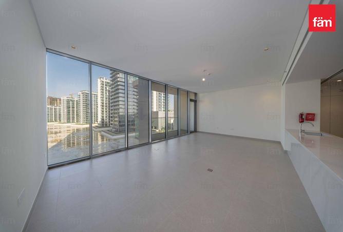 74250915 - Property Image 3