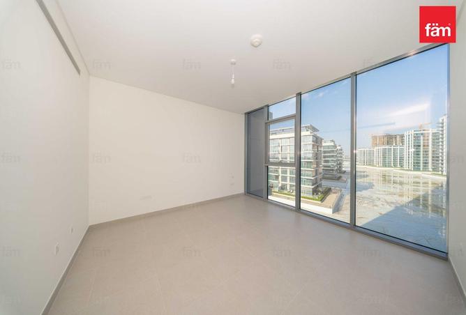 74250915 - Property Main Image