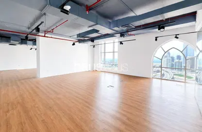 Office Space - Studio for rent in The Dome - JLT Cluster N - Jumeirah Lake Towers - Dubai