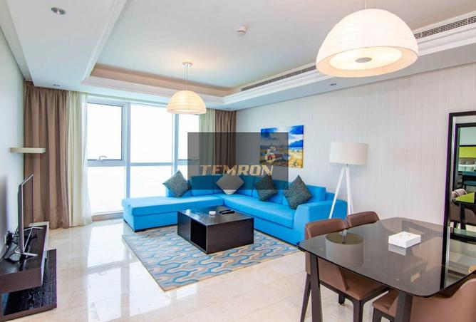 103707201 - Property Main Image