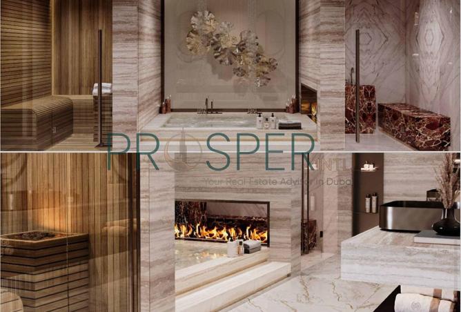 112312233 - Property Image 3