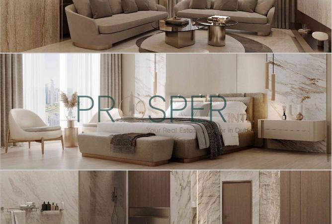 112312233 - Property Main Image
