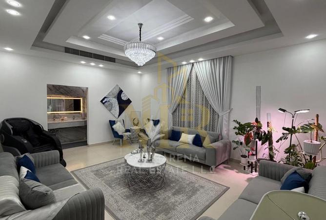 105139589 - Property Image 2