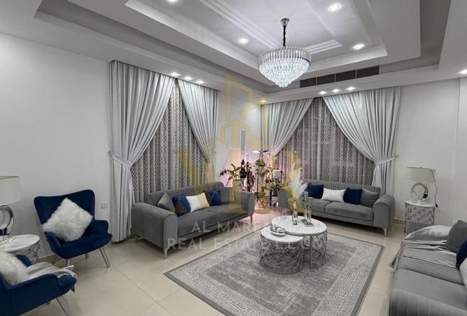 105139589 - Property Main Image