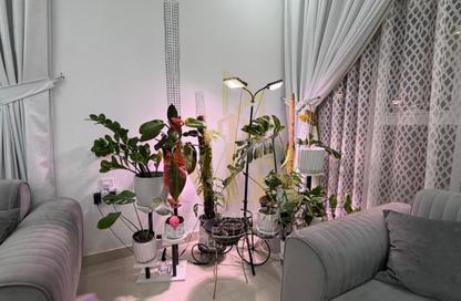 Villa - 5 Bedrooms - 7 Bathrooms for sale in Al Yasmeen 1 - Al Yasmeen - Ajman Villa - 5 Bedrooms - 7 Bathrooms for sale in Al Yasmeen 1 - Al Yasmeen - Ajman