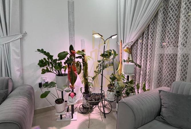 105139589 - Property Image 3