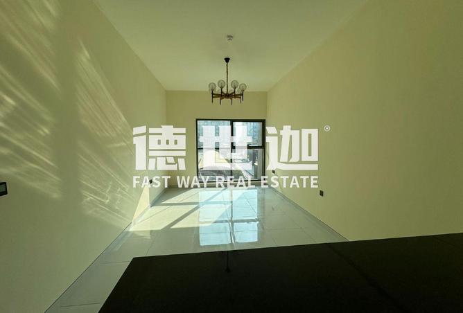 68271641 - صورة العقار 3