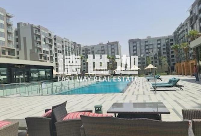 68271641 - Property Image 2