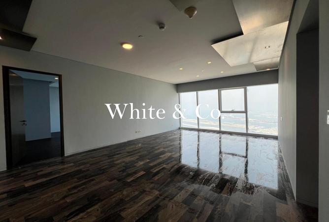 107295507 - Property Image 3