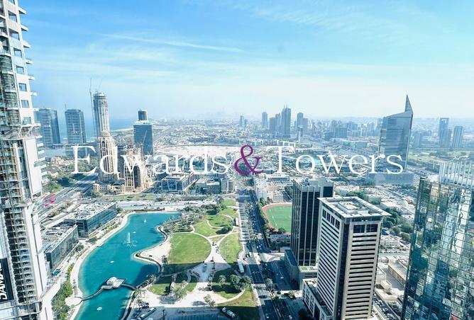 81930815 - الصورة الرئيسية للعقار