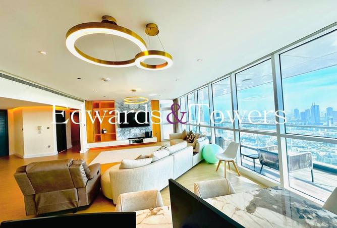 81930815 - صورة العقار 2