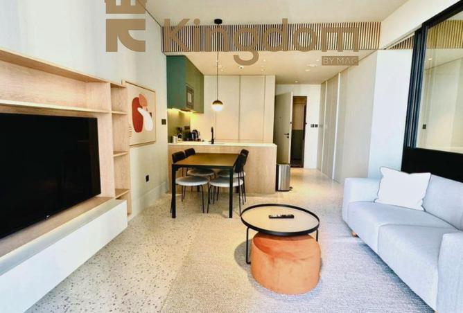 99975297 - Property Main Image