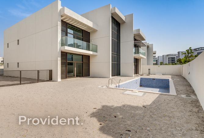 82369218 - Property Image 2