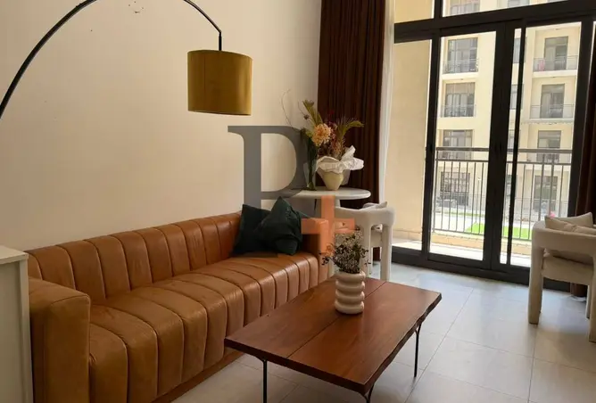 152356043 - Property Image 2