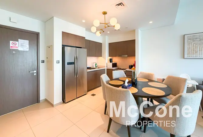 145548690 - Property Image 3