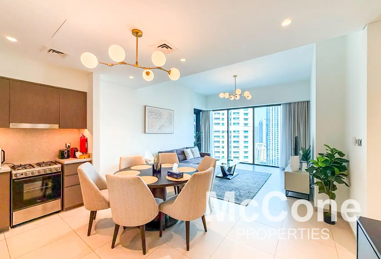 145548690 - Property Main Image