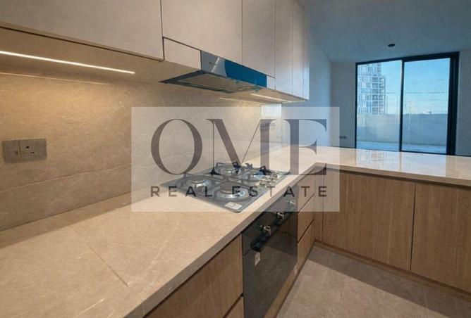 73847039 - Property Image 2