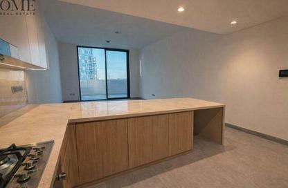 Apartment - 2 Bedrooms - 3 Bathrooms for rent in Jannat - Midtown - Dubai Production City (IMPZ) - Dubai