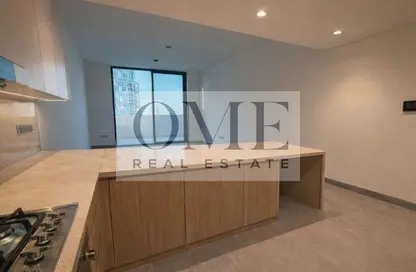 Apartment - 2 Bedrooms - 2 Bathrooms for rent in Jannat - Midtown - Dubai Production City (IMPZ) - Dubai