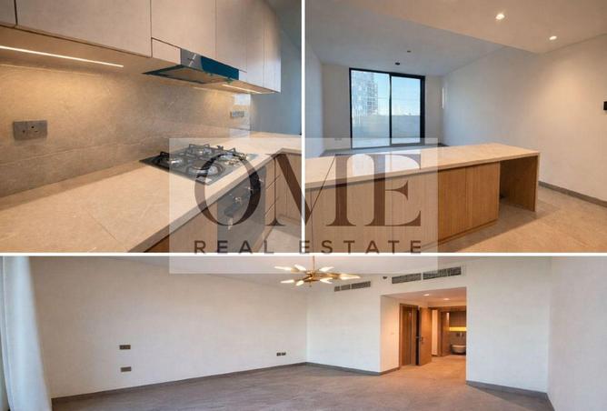 73847039 - Property Image 3