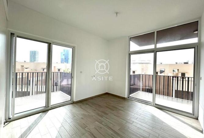 114175733 - Property Image 2