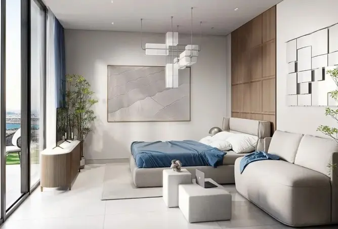 128854643 - Property Image 3