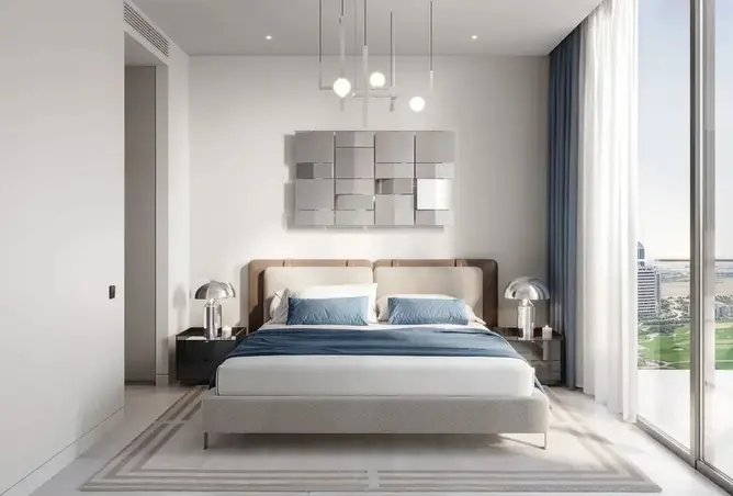 128854643 - Property Image 2