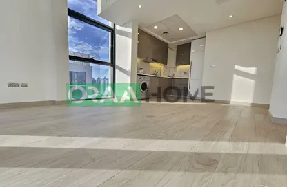 Apartment - 1 Bedroom - 1 Bathroom for rent in AZIZI Riviera 11 - AZIZI Riviera - Meydan One - Meydan - Dubai Apartment - 1 Bedroom - 1 Bathroom for rent in AZIZI Riviera 11 - AZIZI Riviera - Meydan One - Meydan - Dubai