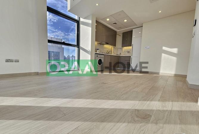 76964936 - الصورة الرئيسية للعقار