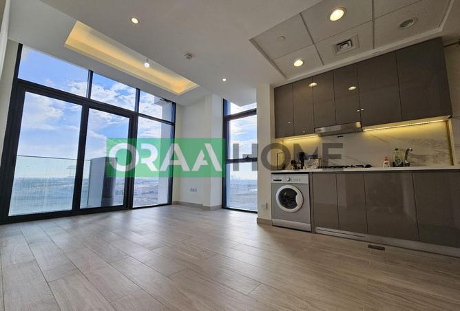 76964936 - صورة العقار 2