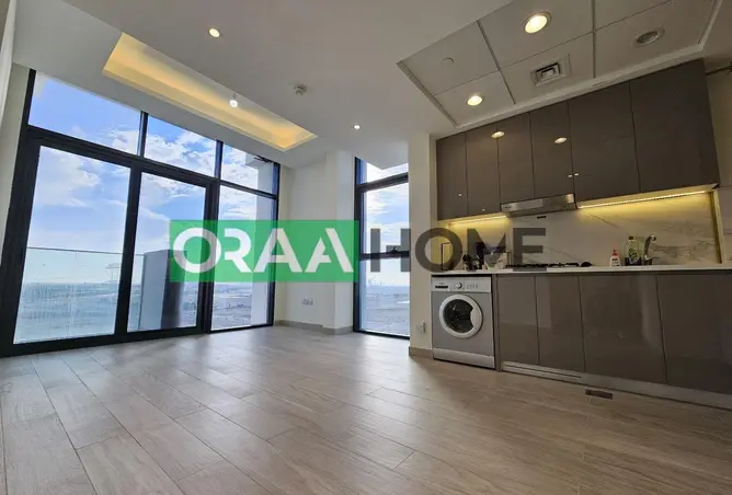 76964936 - Property Image 2