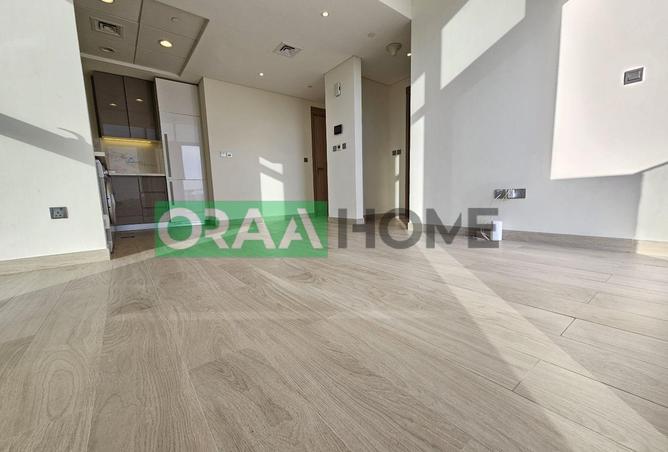 76964936 - صورة العقار 3