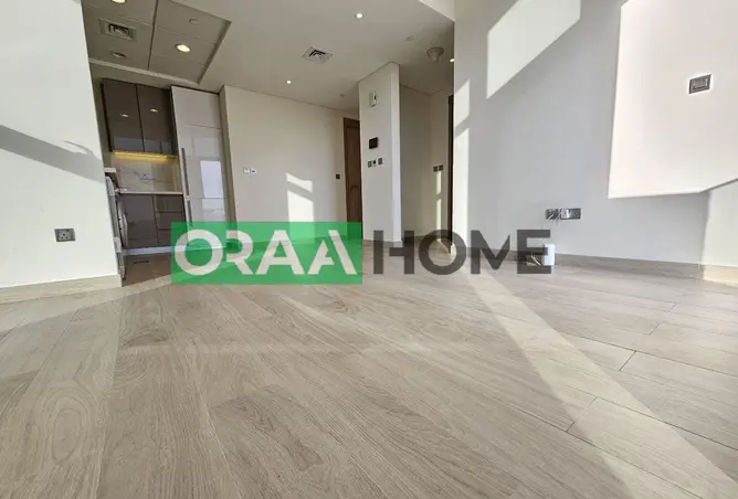 76964936 - Property Image 3