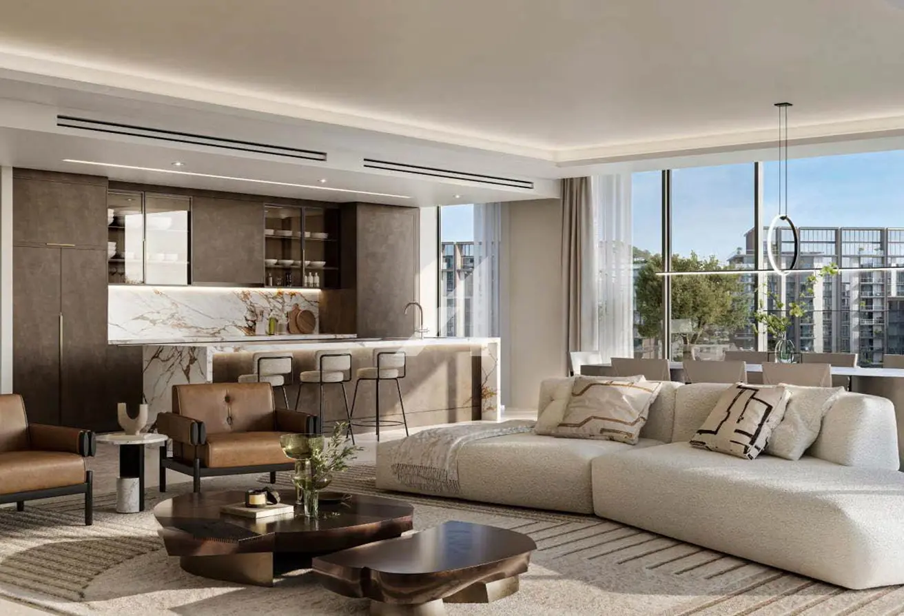 166044665 - Property Main Image