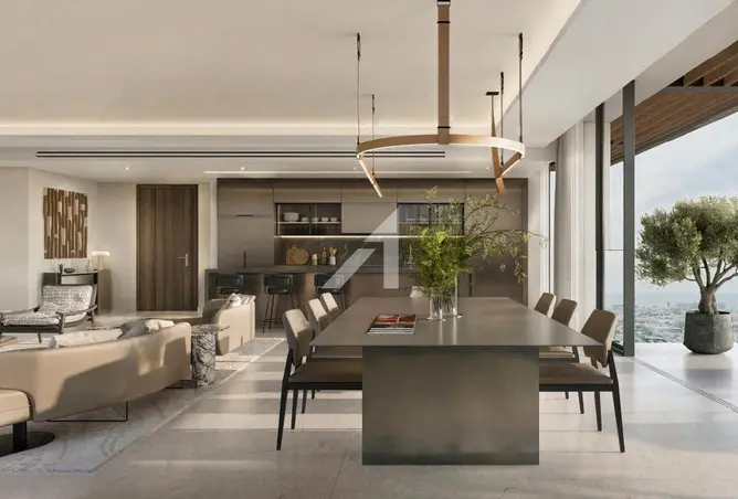 166044665 - Property Image 3