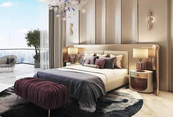 16238874 - Property Image 2