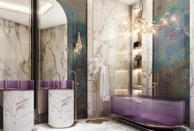 16238874 - Property Image 3